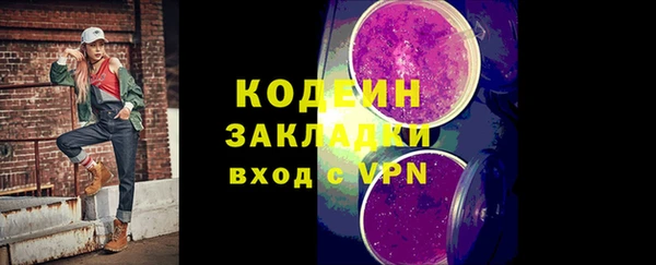 спиды Абаза