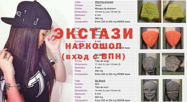 спиды Абаза