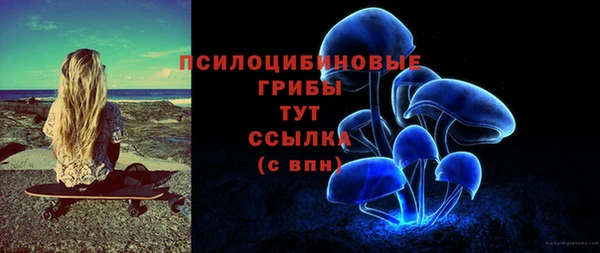 спиды Абдулино